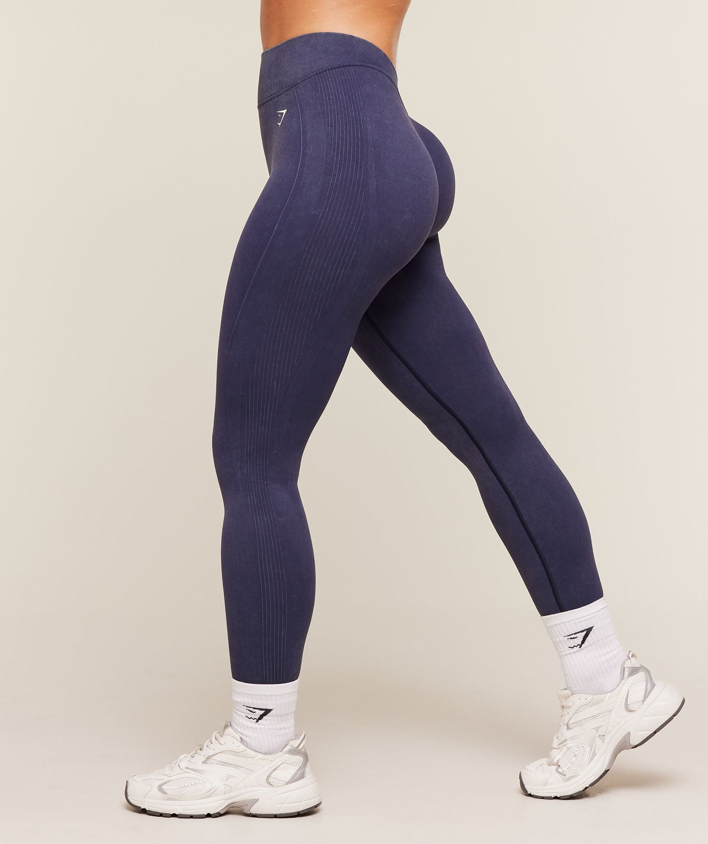 Gymshark x Bratz Leggings - US 3814