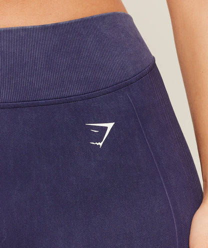 Gymshark x Bratz Leggings - US 3814