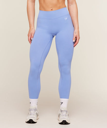 Gymshark x Bratz Crop Top - US 4979