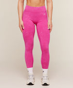 Gymshark x Bratz Leggings - US 1671
