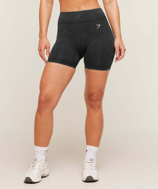 Gymshark x Bratz Shorts - US 2061