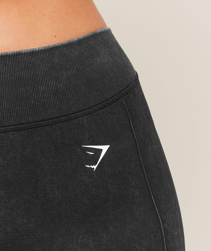 Gymshark x Bratz Shorts - US 2061