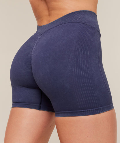 Gymshark x Bratz Shorts - US 1511