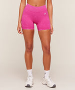 Gymshark x Bratz Shorts - US 2497