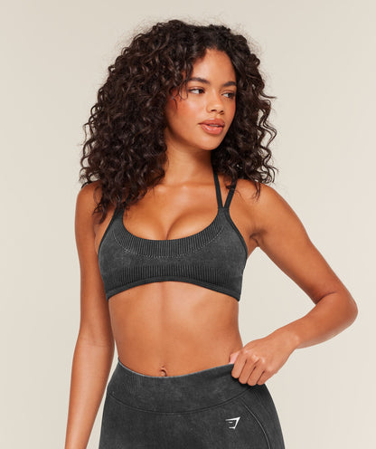 Gymshark x Bratz Shorts - US 2061