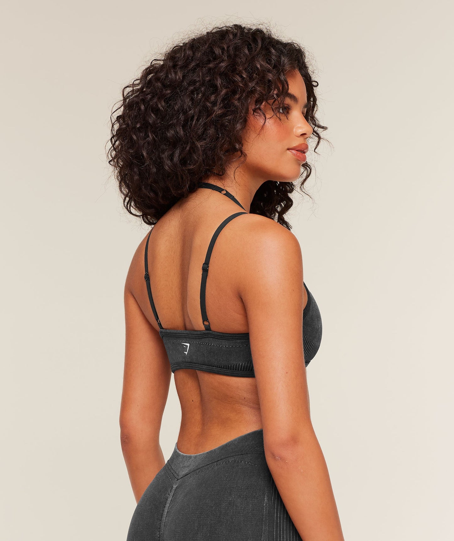 Gymshark x Bratz Shorts - US 2061