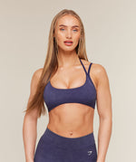 Gymshark x Bratz Light Support Sports Bra - US 2516