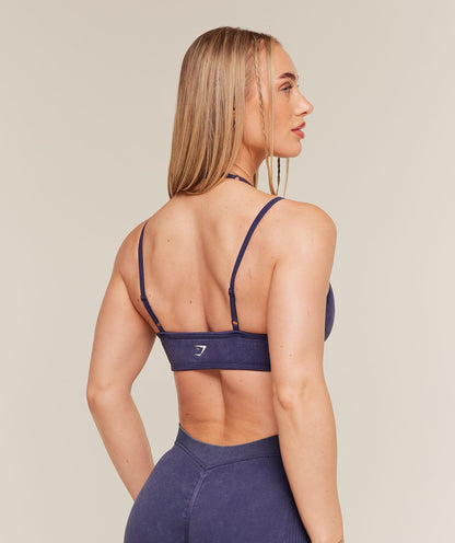 Gymshark x Bratz Shorts - US 1511