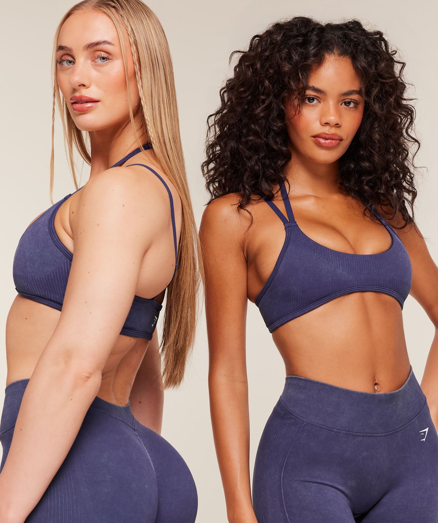 Gymshark x Bratz Light Support Sports Bra - US 2516