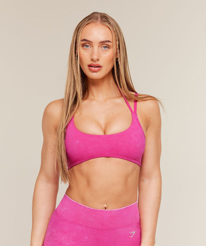 Gymshark x Bratz Leggings - US 1671
