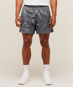 Onyx Grey