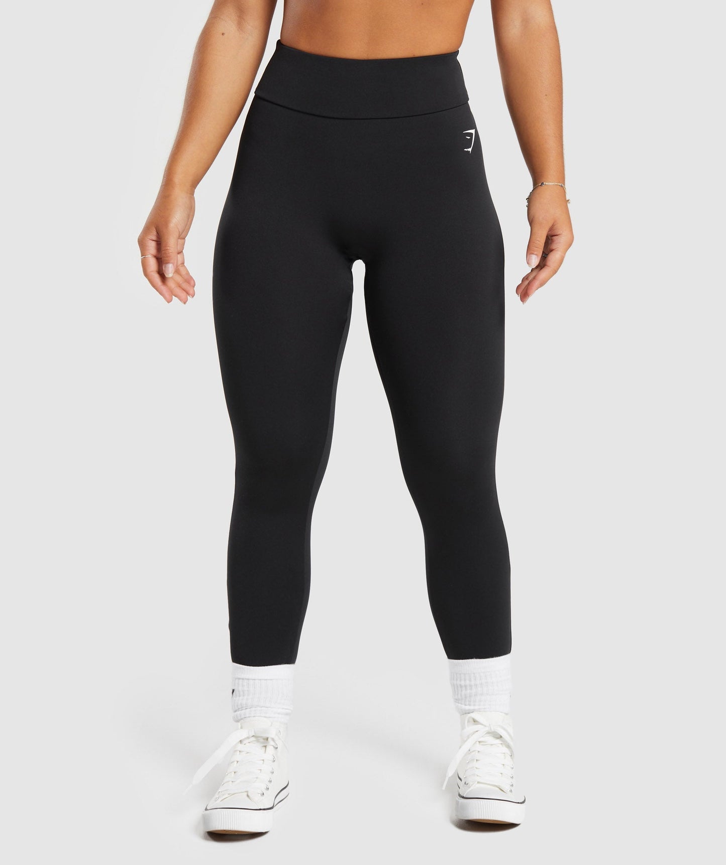 Power Regular Leggings - US 1613