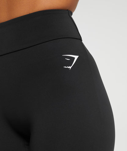 Power Regular Leggings - US 1613