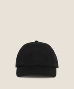 Gymshark Essentials Cap - US 1950