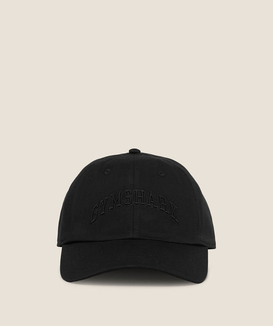 Gymshark Essentials Cap - US 1950