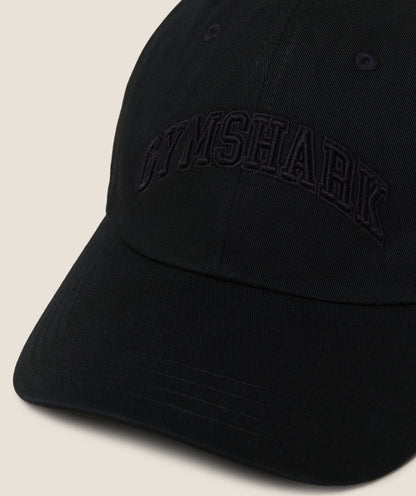 Gymshark Essentials Cap - US 1950