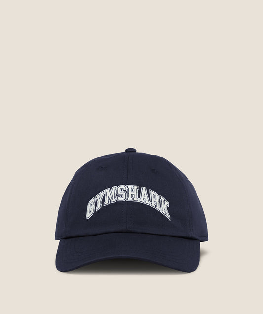 Gymshark Essentials Cap - US 2949