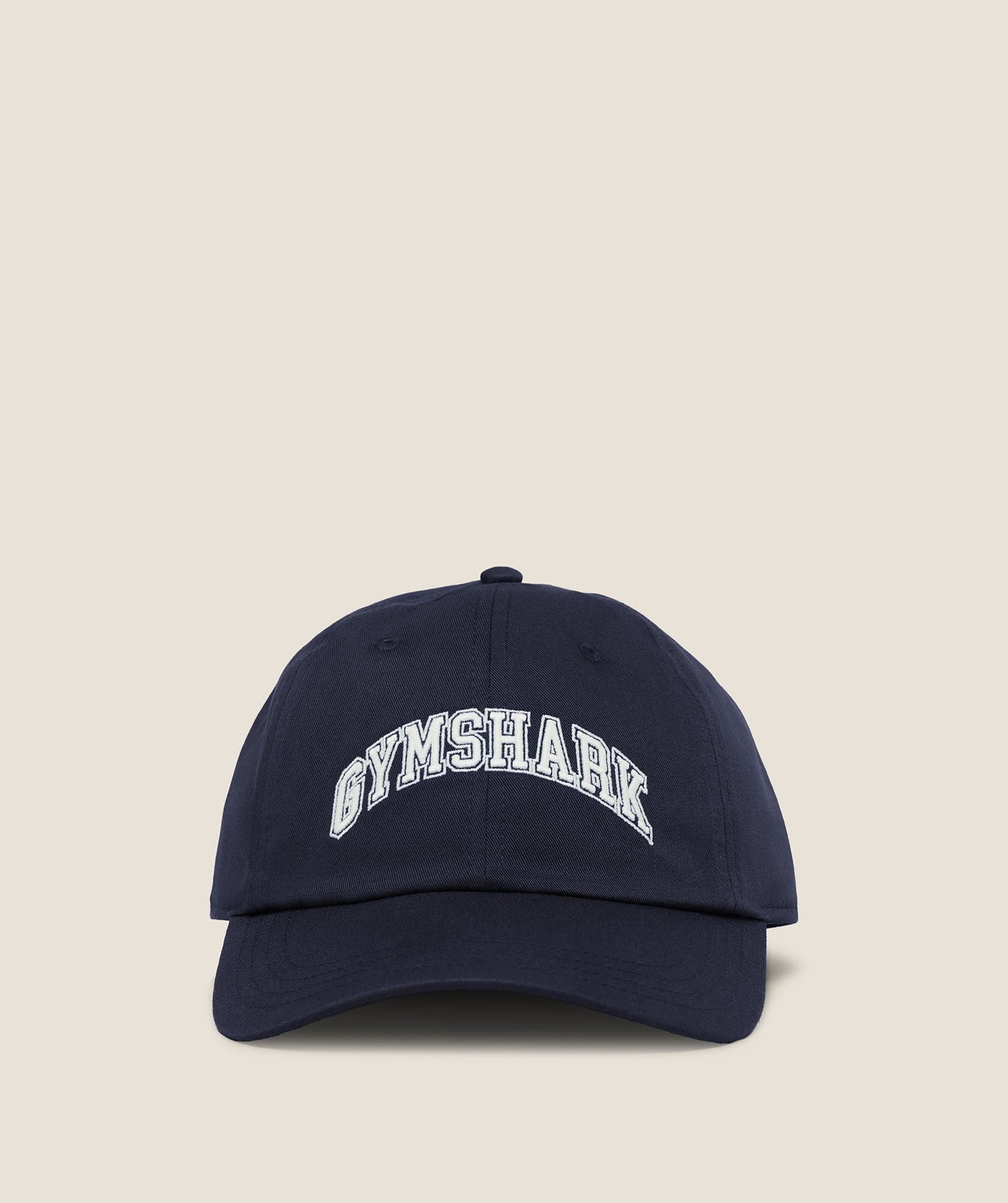 Gymshark Essentials Cap - US 1950
