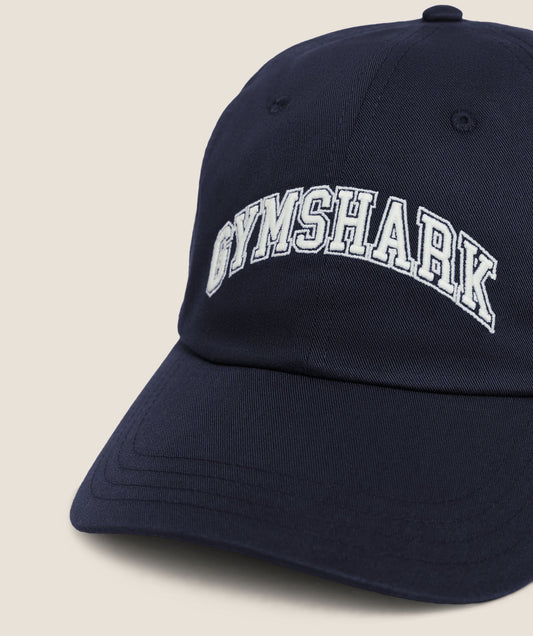 Gymshark Essentials Cap - US 2949