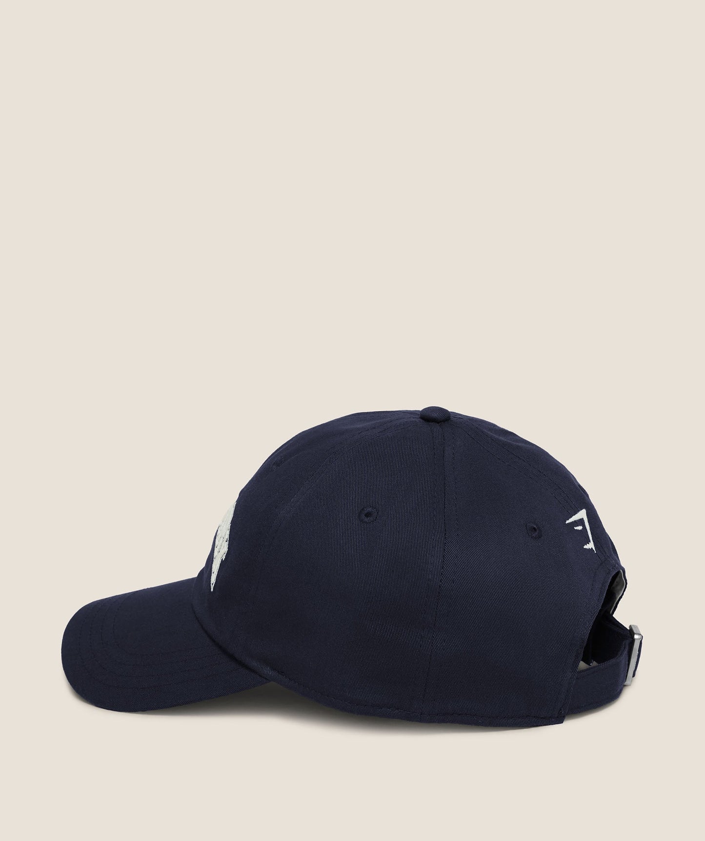 Gymshark Essentials Cap - US 2949