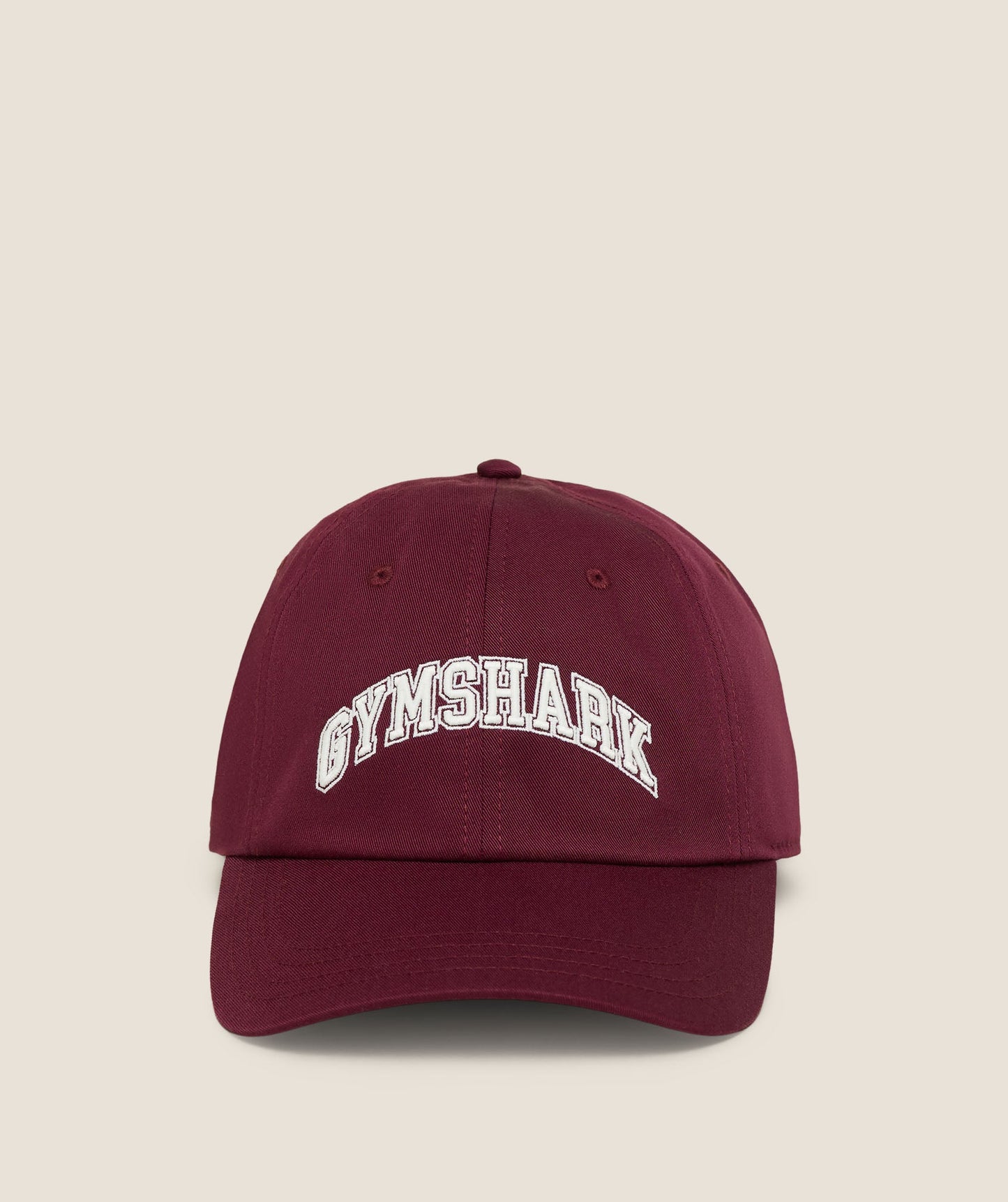 Gymshark Essentials Cap - US 2949