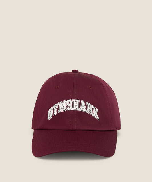 Gymshark Essentials Cap - US 3961