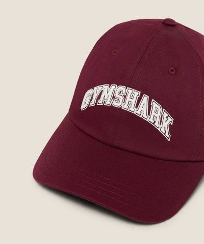 Gymshark Essentials Cap - US 3961