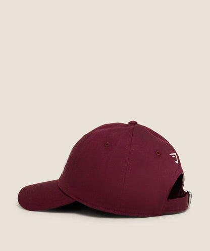 Gymshark Essentials Cap - US 3961