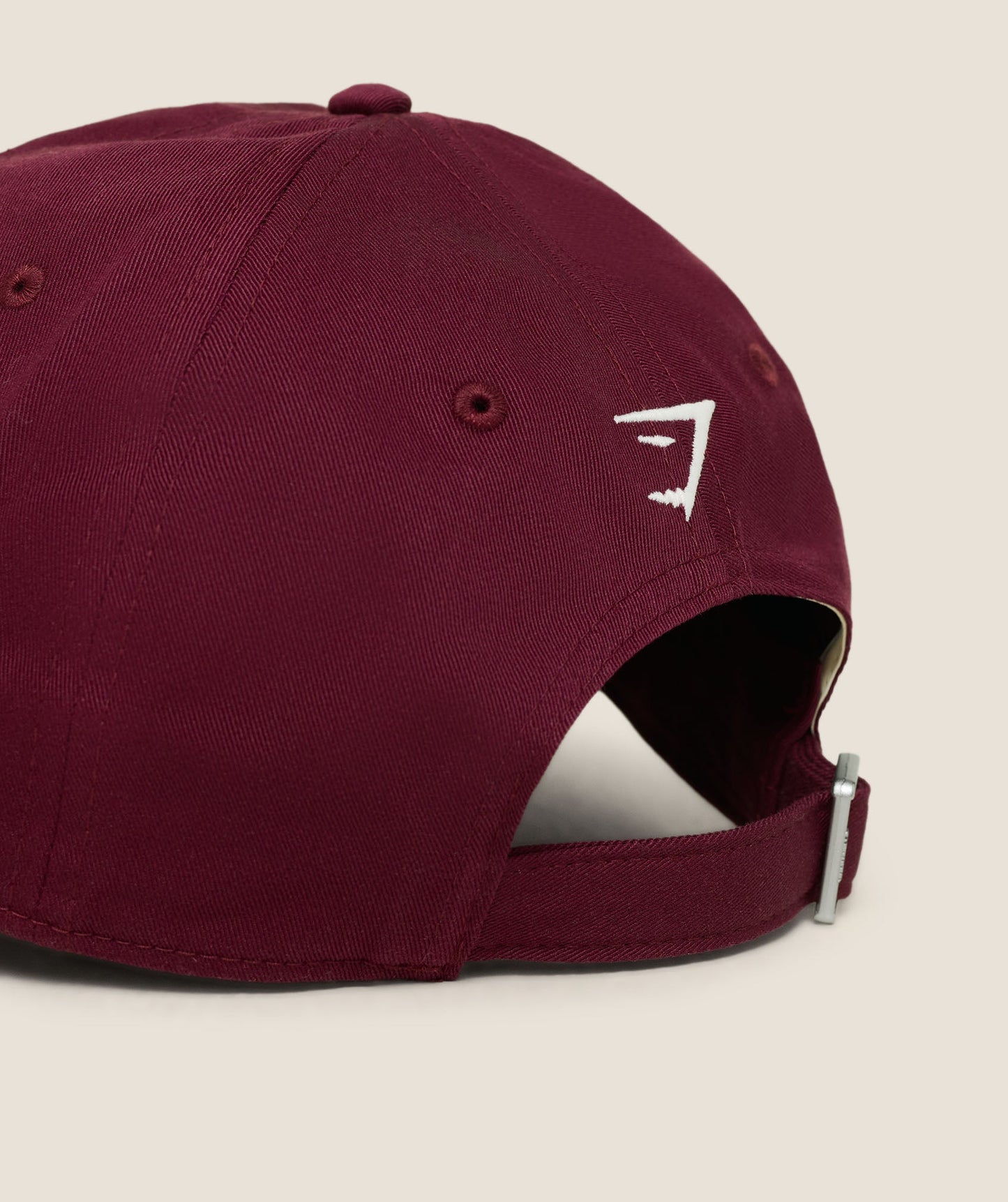 Gymshark Essentials Cap - US 3961