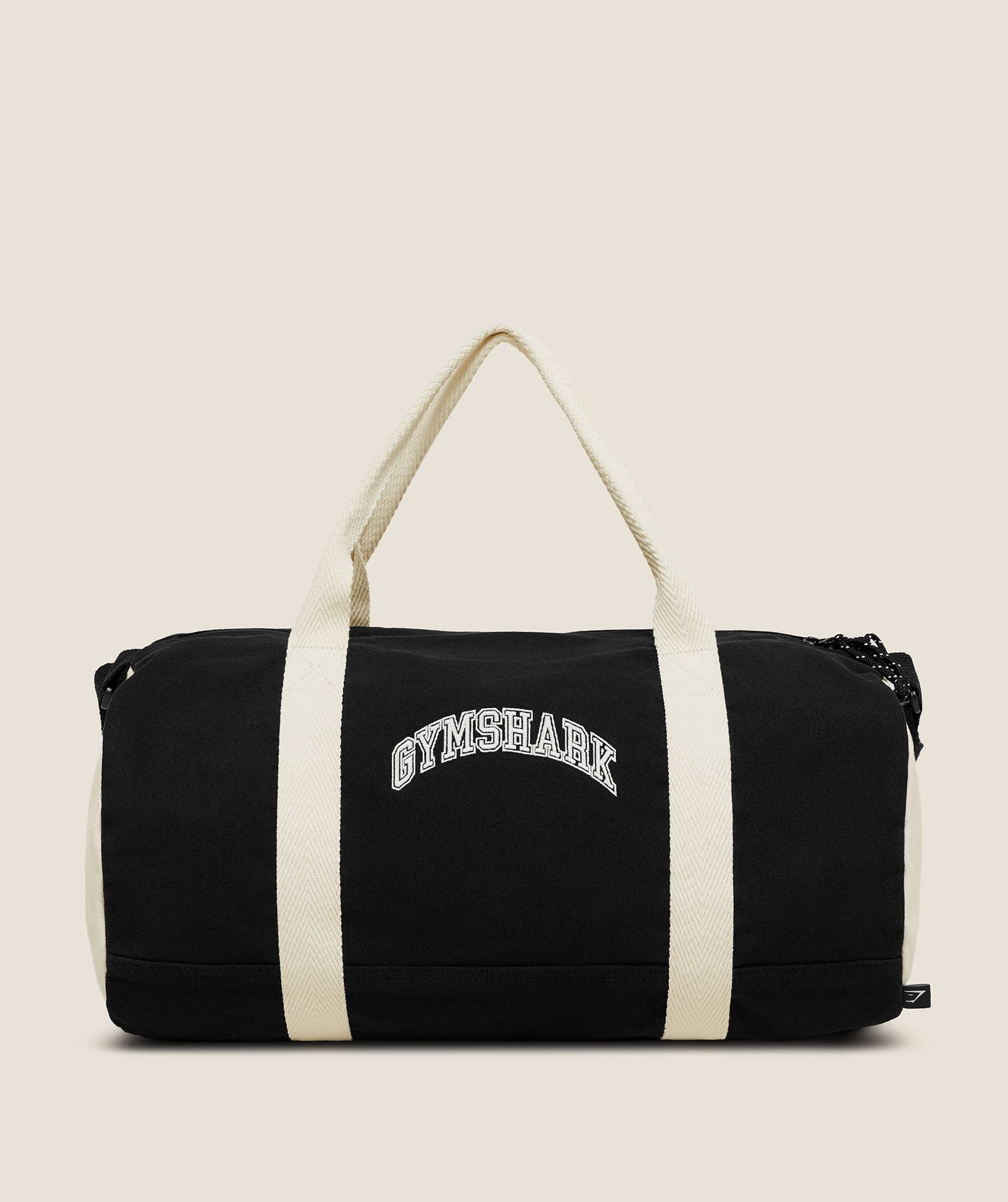 Gymshark Essentials Duffle Bag - US 3147