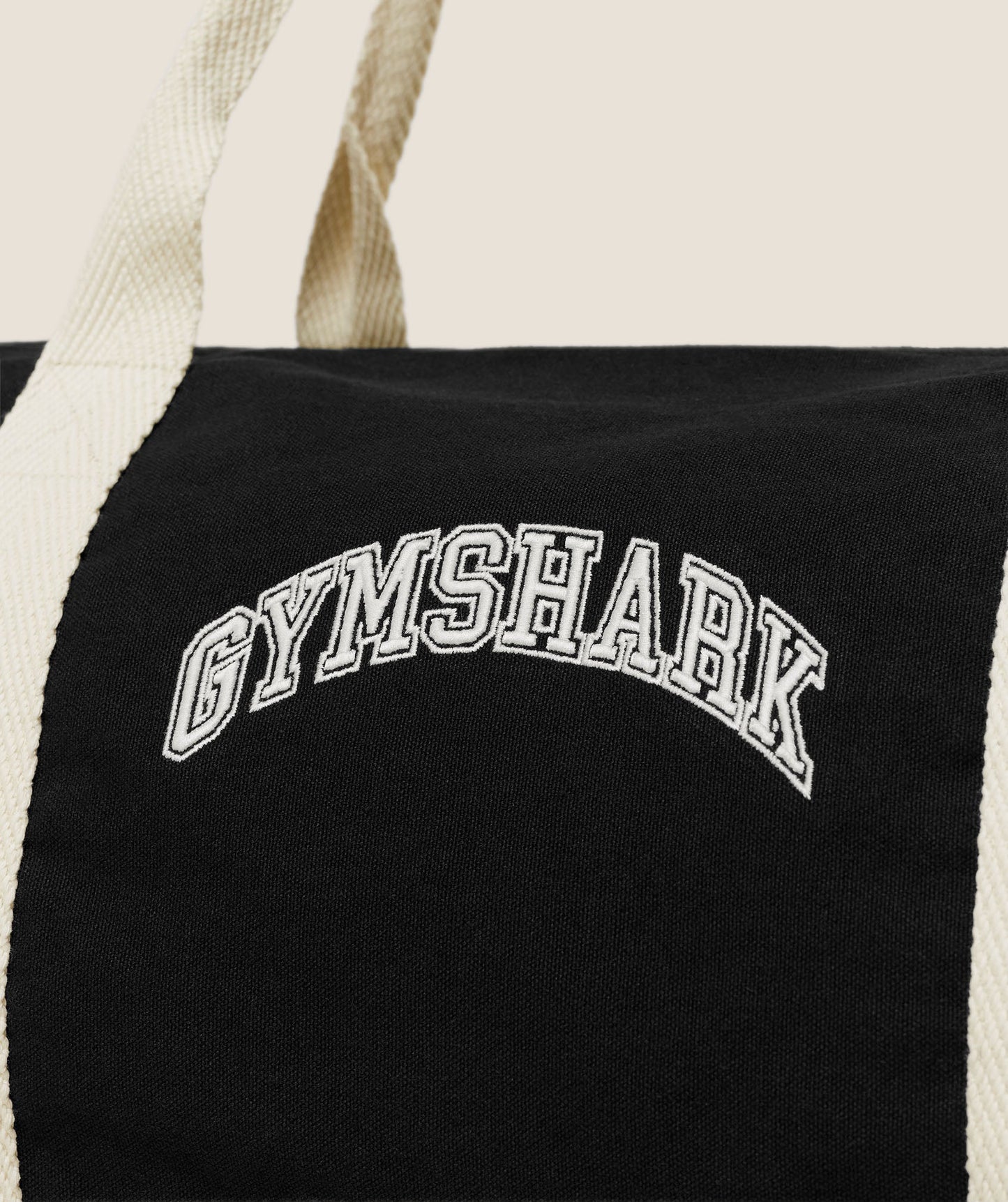 Gymshark Essentials Duffle Bag - US 0837