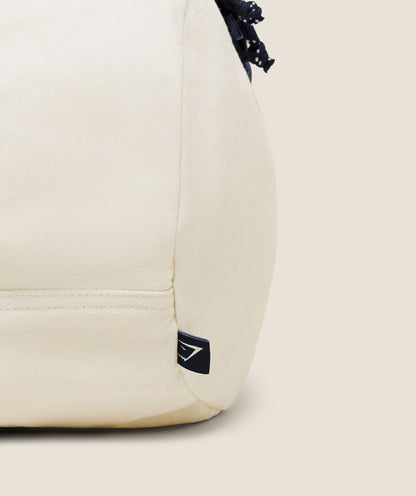 Gymshark Essentials Duffle Bag - US 6106