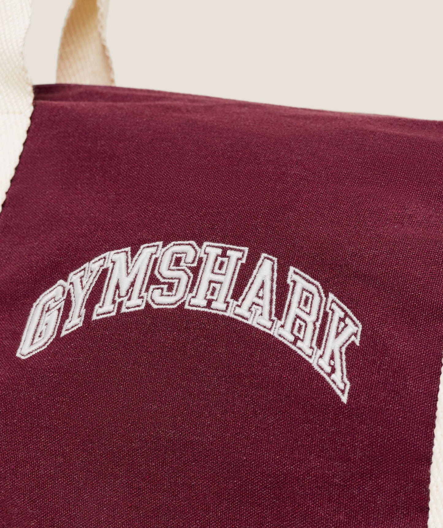 Gymshark Essentials Duffle Bag - US 3147