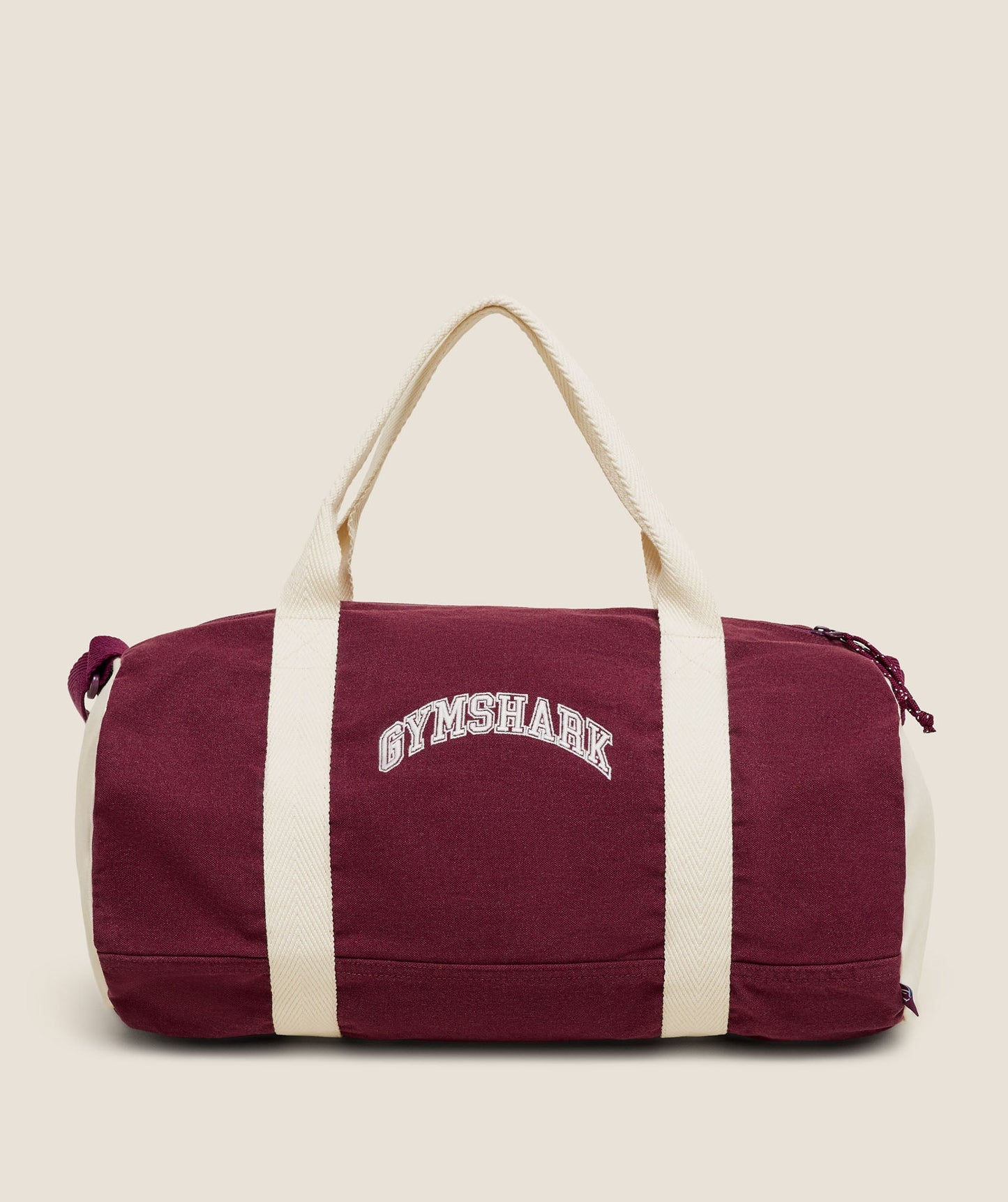 Gymshark Essentials Duffle Bag - US 3147