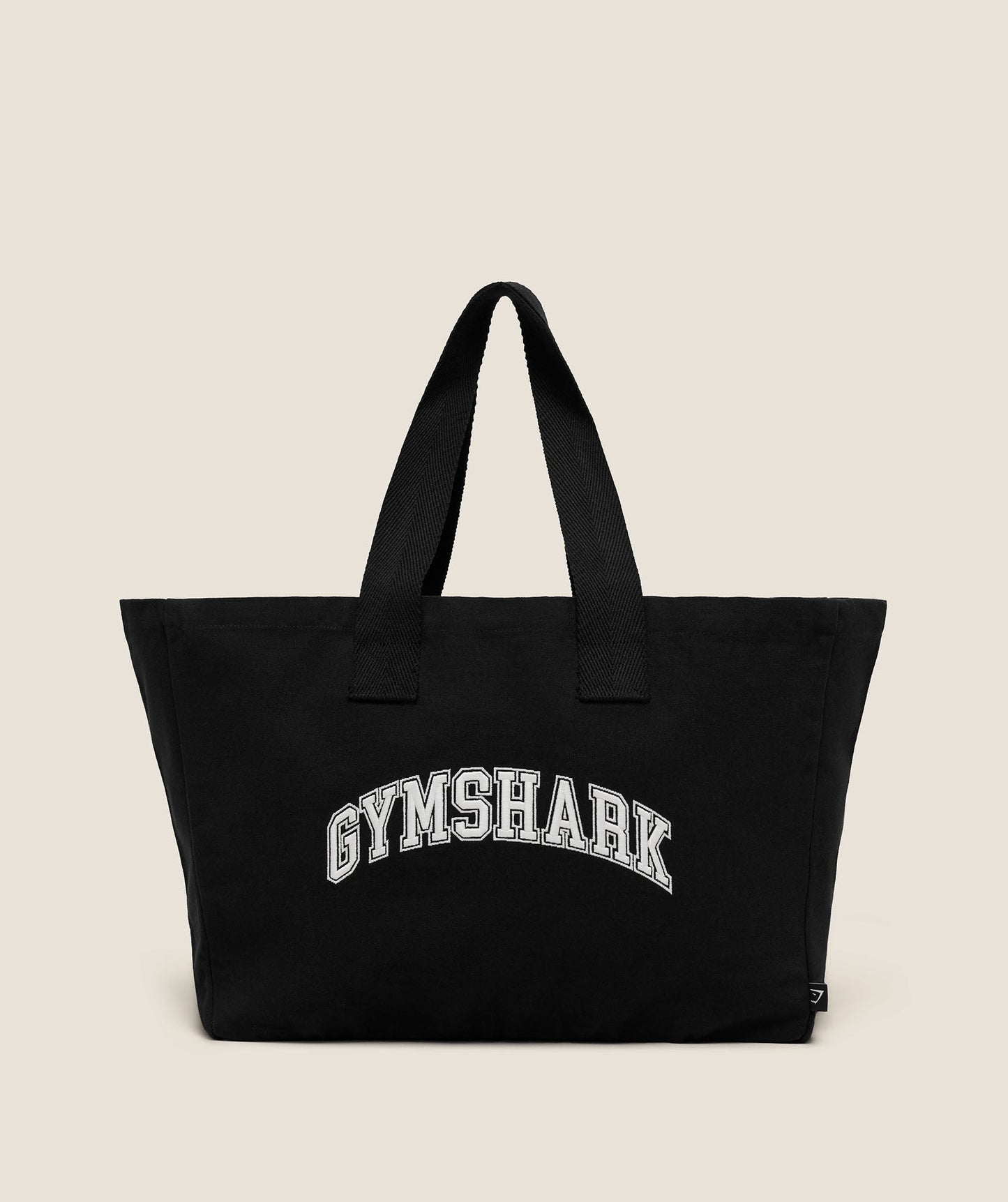 Gymshark Essentials Tote - US 8248