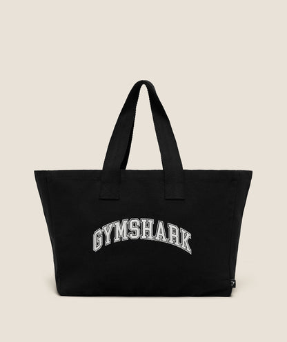 Gymshark Essentials Tote - US 8248