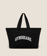Gymshark Essentials Tote - US 9657