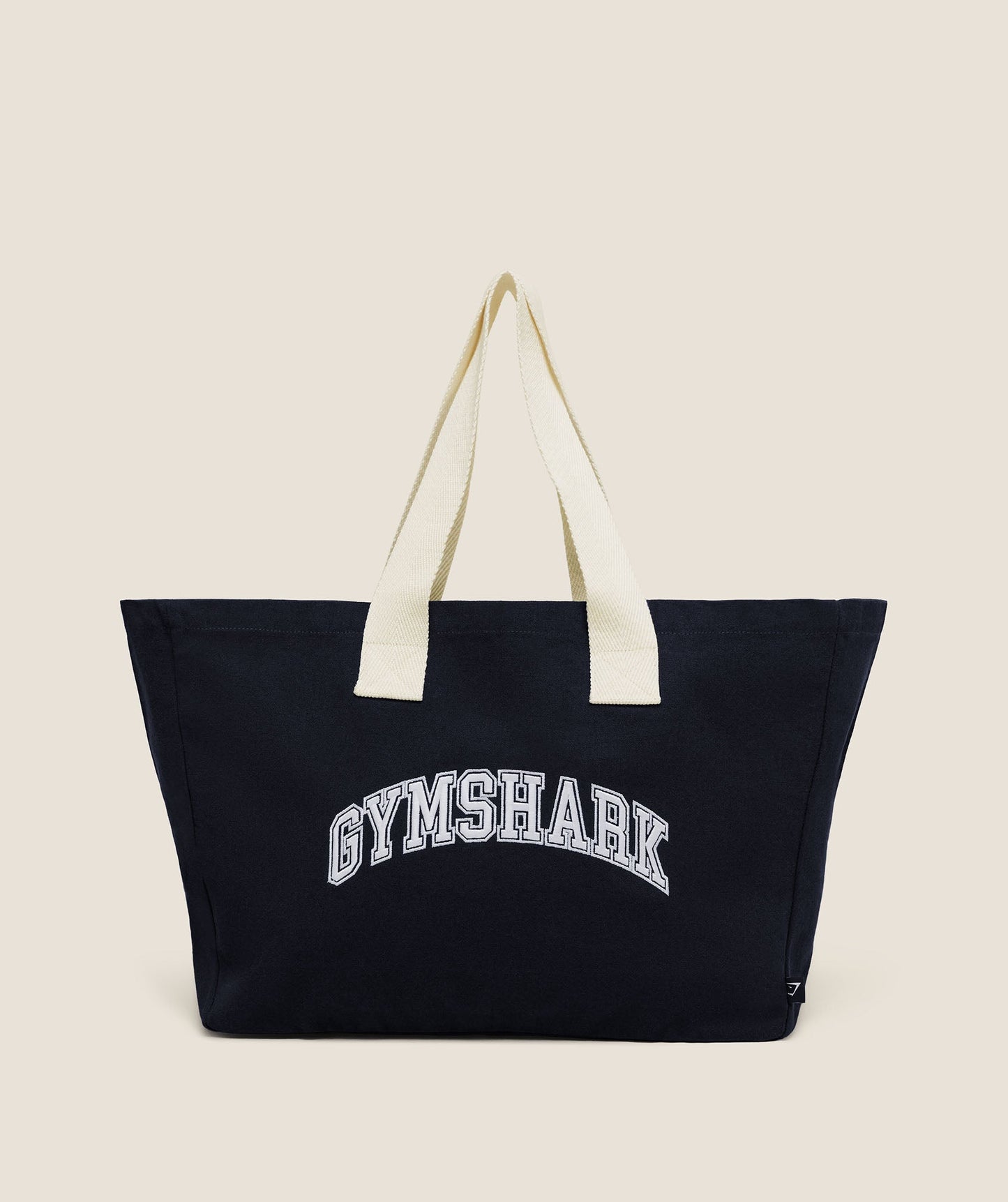 Gymshark Essentials Tote - US 2687