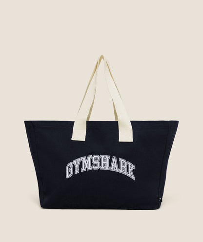 Gymshark Essentials Tote - US 2687