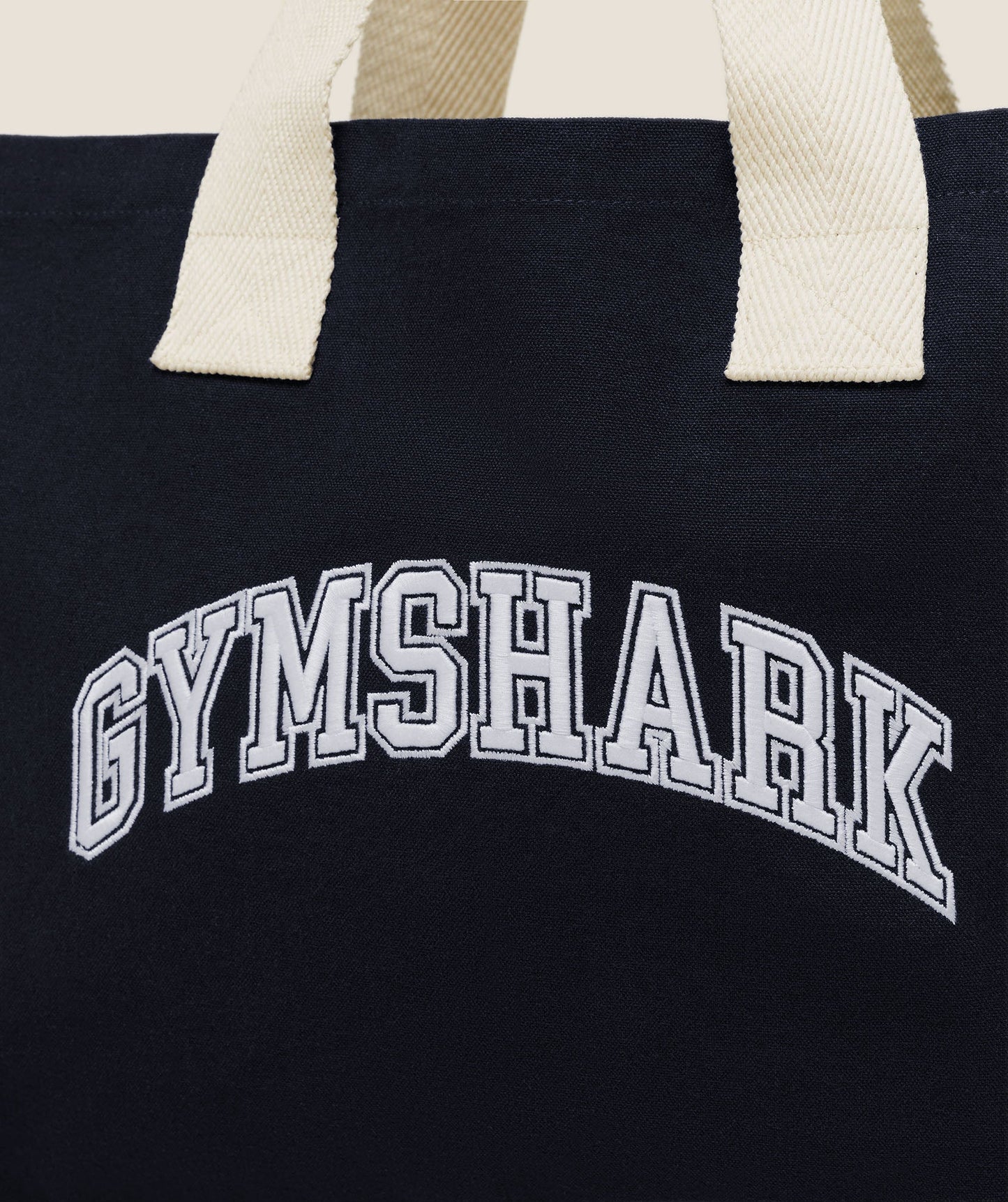 Gymshark Essentials Tote - US 8248