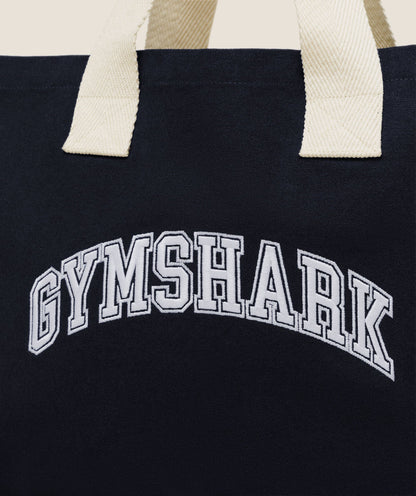 Gymshark Essentials Tote - US 8248