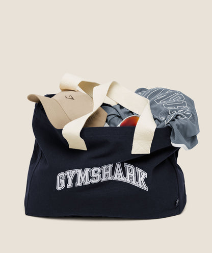Gymshark Essentials Tote - US 8248