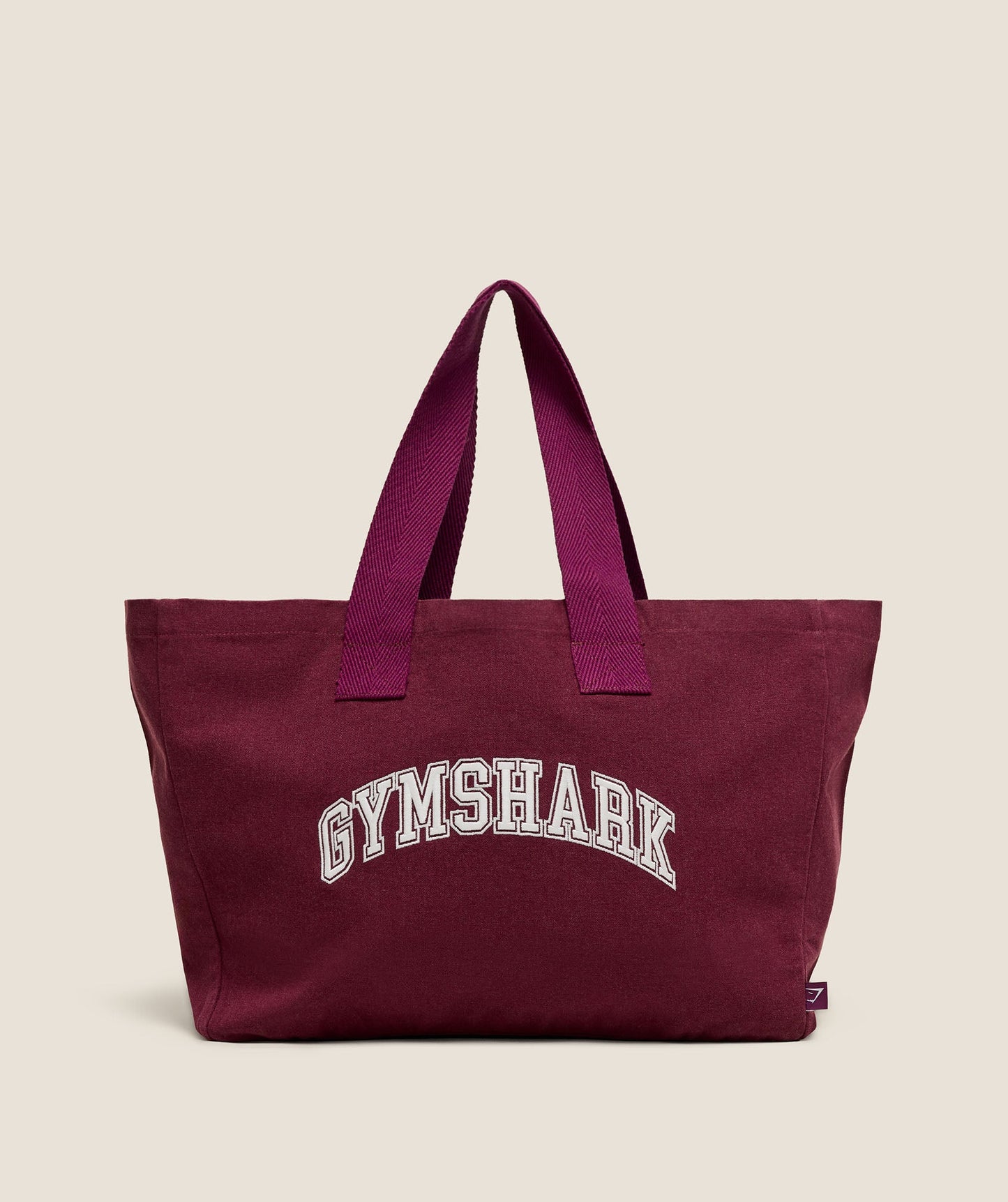 Gymshark Essentials Tote - US 9657