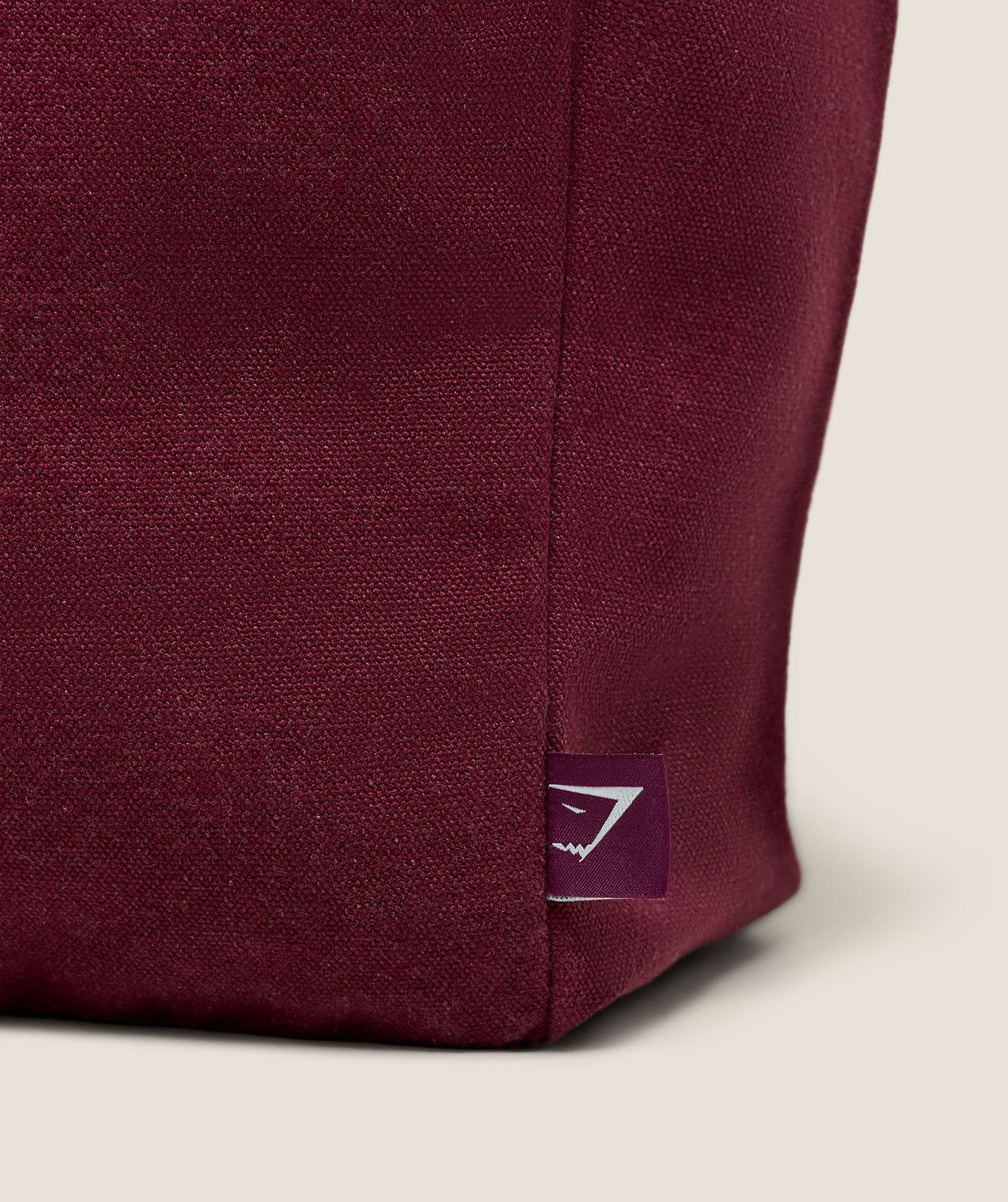 Gymshark Essentials Tote - US 2687