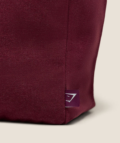 Gymshark Essentials Tote - US 2687