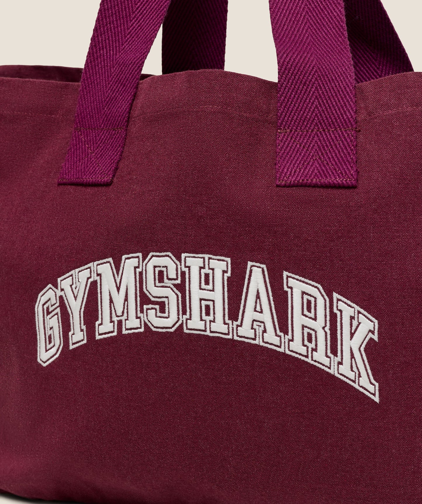 Gymshark Essentials Tote - US 2687