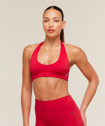 Halter Bralette - US 8990