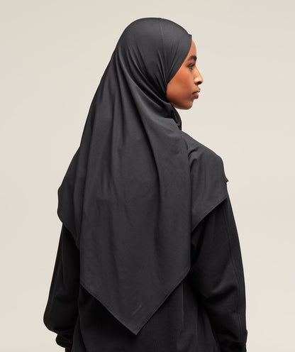 Hijab - US 3975