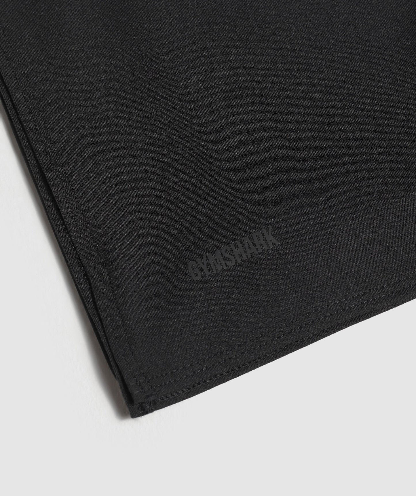 Hijab - US 3975