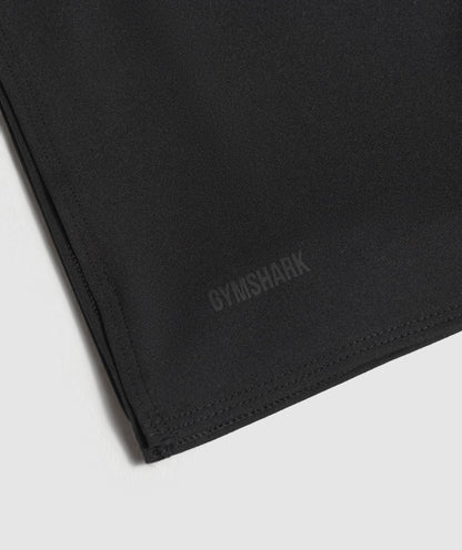 Hijab - US 3975